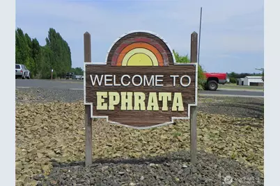 9999 NE 16 Road, Ephrata, WA 98851 - Photo 4