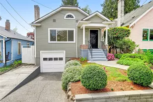 939 N 83rd St, Seattle, WA 98103 - Photo 1