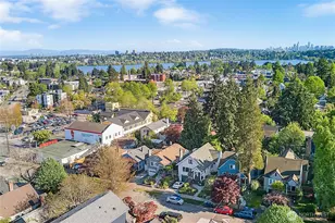 939 N 83rd St, Seattle, WA 98103 - Photo 18
