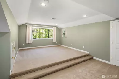 14602 SE 165th Place, Renton, WA 98058 - Photo 24