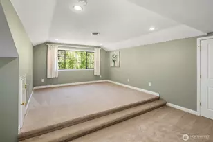 14602 SE 165th Pl, Renton, WA 98058 - Photo 24