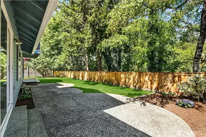 14602 SE 165th Place, Renton, WA 98058 - Photo 30