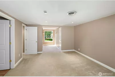 14602 SE 165th Place, Renton, WA 98058 - Photo 20