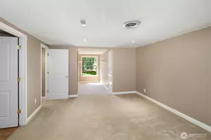 14602 SE 165th Pl, Renton, WA 98058 - Photo 20