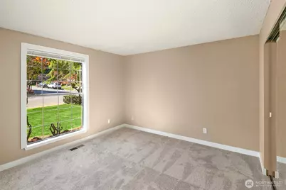 14602 SE 165th Place, Renton, WA 98058 - Photo 16