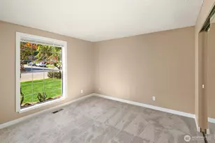 14602 SE 165th Pl, Renton, WA 98058 - Photo 16