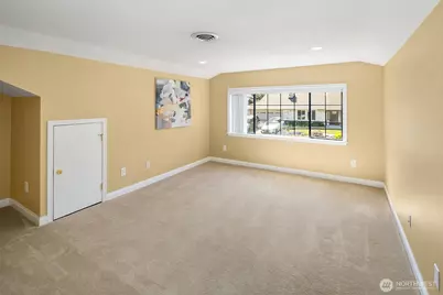 14602 SE 165th Place, Renton, WA 98058 - Photo 26