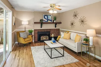 14602 SE 165th Place, Renton, WA 98058 - Photo 8