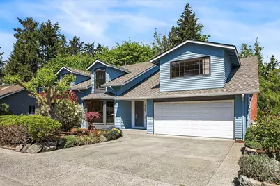 14602 SE 165th Place, Renton, WA 98058 - Photo 2
