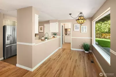 14602 SE 165th Place, Renton, WA 98058 - Photo 12