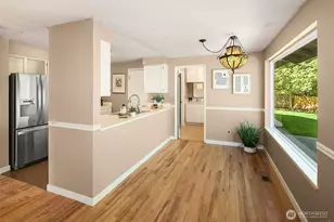 14602 SE 165th Pl, Renton, WA 98058 - Photo 12