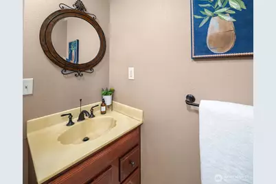 14602 SE 165th Place, Renton, WA 98058 - Photo 18