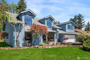 14602 SE 165th Pl, Renton, WA 98058 - Photo 1