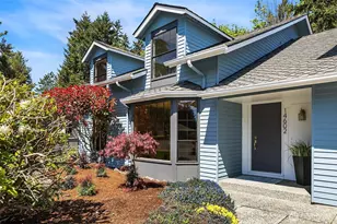 14602 SE 165th Pl, Renton, WA 98058 - Photo 36
