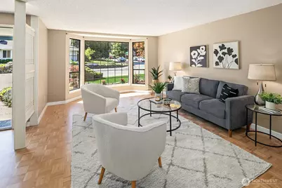 14602 SE 165th Place, Renton, WA 98058 - Photo 4