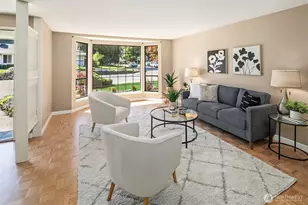 14602 SE 165th Pl, Renton, WA 98058 - Photo 4