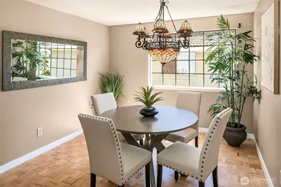14602 SE 165th Place, Renton, WA 98058 - Photo 6