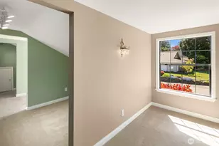 14602 SE 165th Pl, Renton, WA 98058 - Photo 22