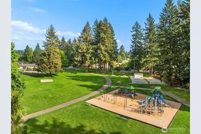 14602 SE 165th Place, Renton, WA 98058 - Photo 34