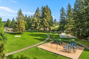 14602 SE 165th Pl, Renton, WA 98058 - Photo 34