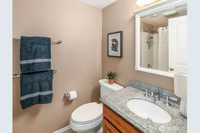 14602 SE 165th Place, Renton, WA 98058 - Photo 28