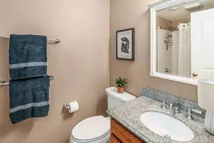 14602 SE 165th Pl, Renton, WA 98058 - Photo 28