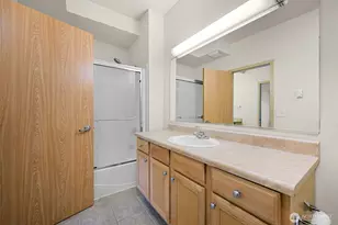 504 Darby Dr, Bellingham, WA 98226 - Photo 16