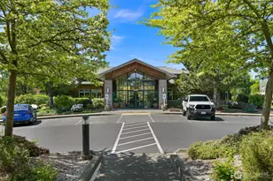 504 Darby Dr, Bellingham, WA 98226 - Photo 30