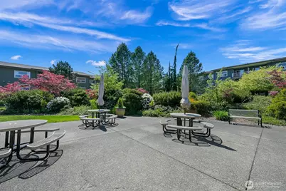 504 Darby Dr #203, Bellingham, WA 98226 - Photo 36