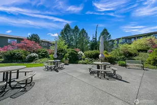 504 Darby Dr, Bellingham, WA 98226 - Photo 36