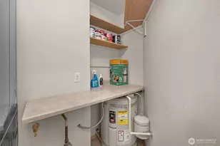 504 Darby Dr, Bellingham, WA 98226 - Photo 26