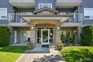 504 Darby Dr, Bellingham, WA 98226 - Photo 2