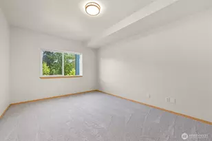 504 Darby Dr, Bellingham, WA 98226 - Photo 6