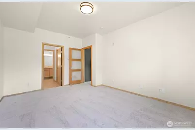 504 Darby Dr #203, Bellingham, WA 98226 - Photo 14