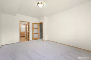 504 Darby Dr, Bellingham, WA 98226 - Photo 14