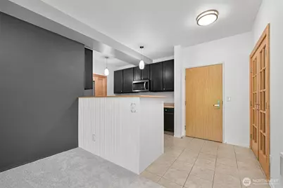 504 Darby Dr #203, Bellingham, WA 98226 - Photo 20