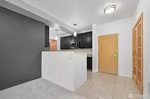 504 Darby Dr, Bellingham, WA 98226 - Photo 20