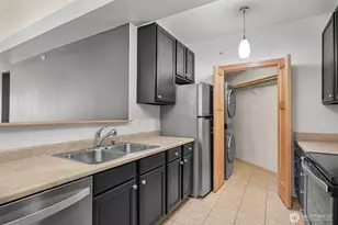 504 Darby Dr, Bellingham, WA 98226 - Photo 22