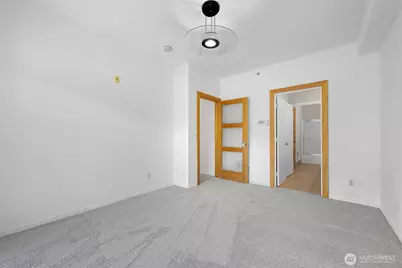 504 Darby Dr #203, Bellingham, WA 98226 - Photo 10