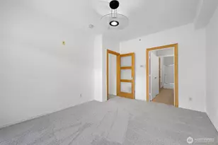 504 Darby Dr, Bellingham, WA 98226 - Photo 10