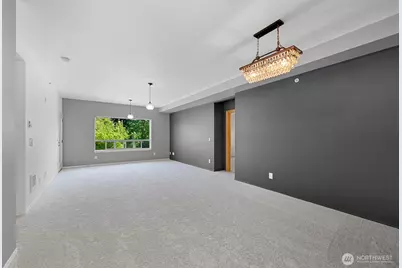 504 Darby Dr #203, Bellingham, WA 98226 - Photo 4