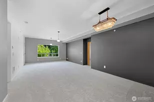 504 Darby Dr, Bellingham, WA 98226 - Photo 4