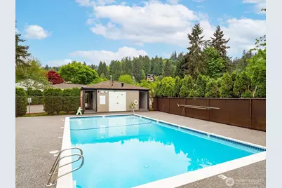 9503 Odin Way, Bothell, WA 98011 - Photo 38