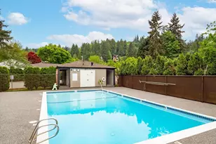 9503 Odin Way, Bothell, WA 98011 - Photo 38