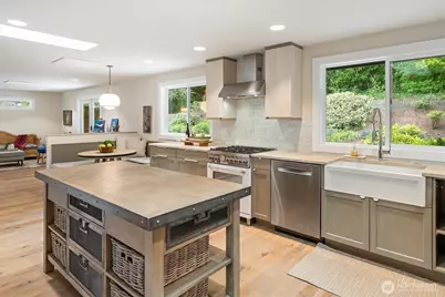 9503 Odin Way, Bothell, WA 98011 - Photo 12