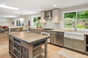 9503 Odin Way, Bothell, WA 98011 - Photo 12