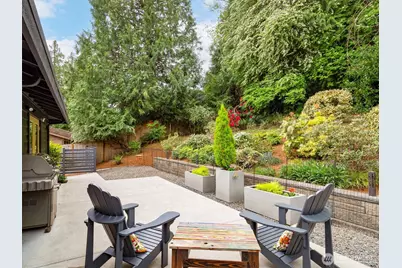 9503 Odin Way, Bothell, WA 98011 - Photo 18