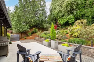 9503 Odin Way, Bothell, WA 98011 - Photo 18