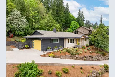 9503 Odin Way, Bothell, WA 98011 - Photo 32
