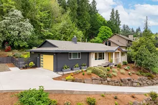 9503 Odin Way, Bothell, WA 98011 - Photo 32